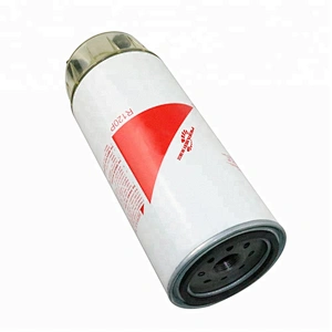 Auto Parts Oil Filter 8-94360-427-1