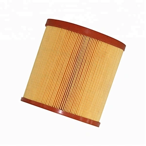 Heavy Duty Truck Parts Air Filter 8-94334906-0