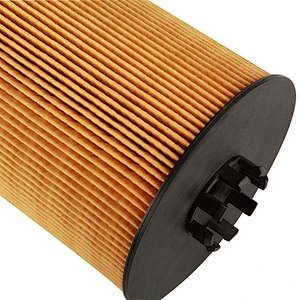 Chinese Manufacture Oil filter E175HD129