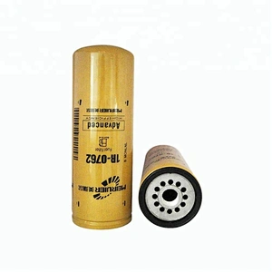 Diesel Engine Fuel Filter 1R-0749 1r-0762