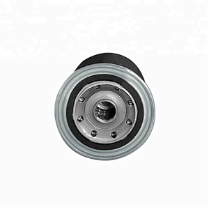 Oil Filter T19044 Best Selling Spin-on Filter