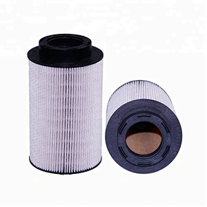 FF5629 Auto engine fuel filter Eco-Friendly element E422KPD98
