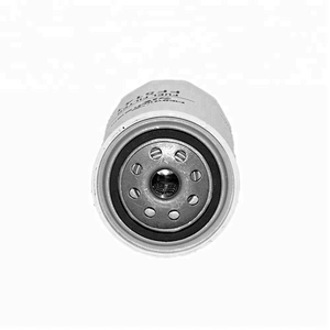 Car Filter Engine Fuel Filter FF5141