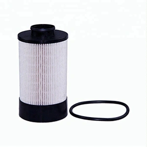 Fuel Supply System Auto Fuel Filter 504170771