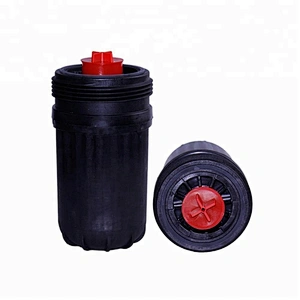 China manufacturers Spin-on Lube oil Filter for series LF3349