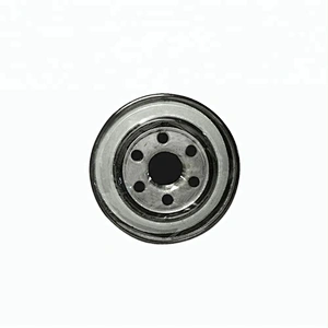 Top Filter High Quality Oil Filter 15607-1480