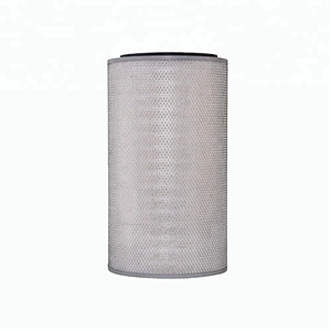 OEM Oil Filter Element E251HD11 O-5302