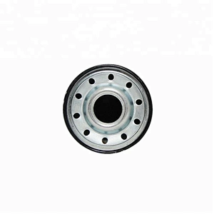Hitachi Excavators and J.C.B.Engines Trucks Spare Parts Fuel Filter 600-311-9121