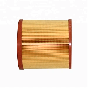 Heavy Duty Truck Parts Air Filter 8-94334906-0