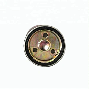 H232WK Auto Fuel Filter 23390-64450