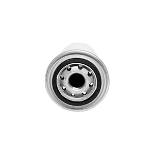 OEM Replacement Oil Filter FF2203 FF5507