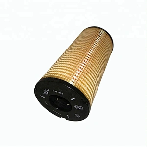 Hot Sale Fuel Filter 996453 CH10930 for Generator