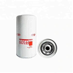 OEM ODM High Quality Auto Parts Diesel Engine Fuel Filter FF5019