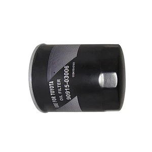Auto Parts Spin-on Oil Filter 90915-03006