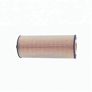 Auto Parts Car Engine Oil Filter Element E161H01 D28