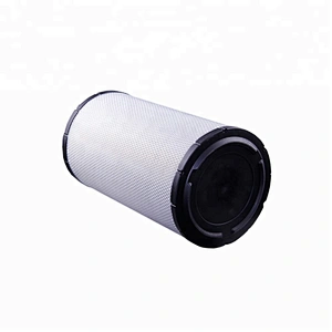 AF25623 filter air supply system genuine parts 1664524