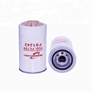 WK 940/36 x Best Selling Auto Fuel Filter FS1242