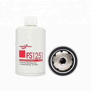 LF3867 Manufacturer hot selling oil filter E13HD47