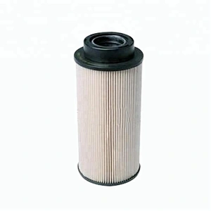 Truck Diesel Engine Fuel Filter 1873016