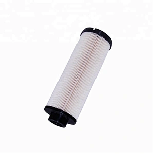 Fuel Filter Element Whole Sale Price OEM NO 51 12503 0037
