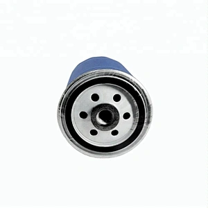 10922302 Percise filtration fuel filter H35WK01