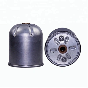 Z13 D94 Good Quality China Factory Lube Oil Filter For Spare Parts BC7173