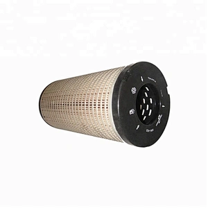 Auto Fuel Filter Element 996-453 CH10930