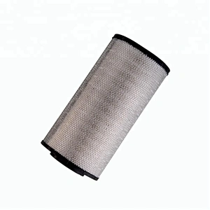 Diesel Truck Air Filter Air Element 3827589