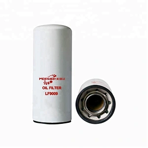 Fuel Water Separator Fuel Filter 2997378
