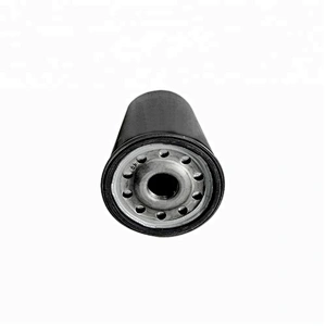 Oil filterApplication for Engine (485GB3191C)