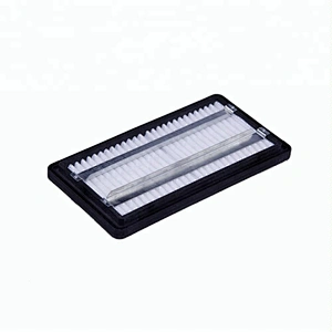 WDS11055 Engine Auto Parts Cabin Air Filter 504209107