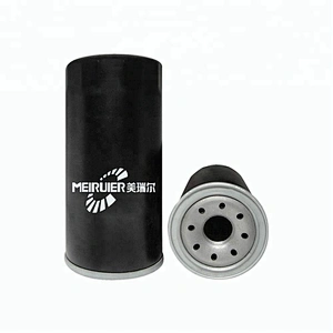 Car Engine Truck Parts Air Filter 26510380