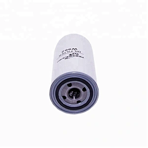 Auto Parts Oil Filter W962