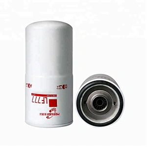 H168WK China Manufacturer Oil filter for Japanese car 23303-56031