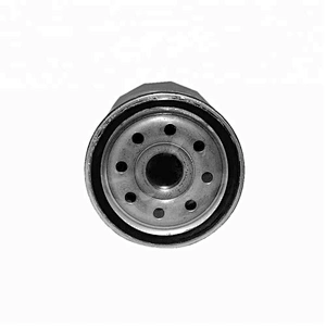 Auto Oil Filter 90915-YZZD2 For Car Filter Maker