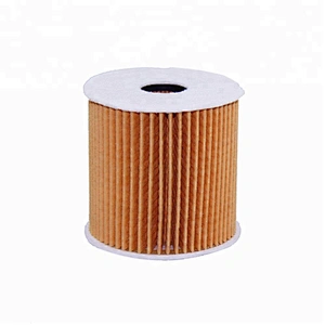 Spare Parts Eco- friendly Element Oil Filter E161H01D28 EO-2404 HU945/2X