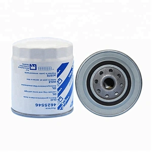 H70WK02  Auto Fuel Filter 1457434106