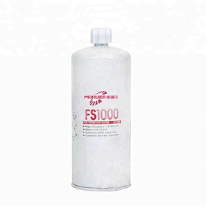 Hot Selling Spin-on Fuel Filter FS1000