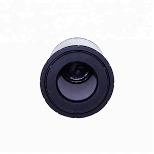 Auto Parts Air Filter 1664524
