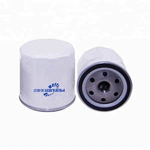 Car filter Oil filter 15600-41010 China Producer