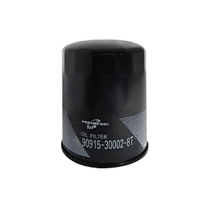 90915-300028T Oil Filter fo Auto Parts