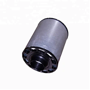 Fuel Supply System Auto Fuel Filter 504170771