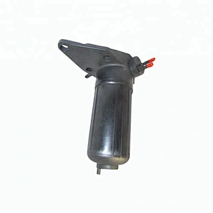 Part No. 4132A018 Fuel Pump Filter For Engine Parts