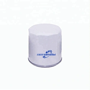 PH4553A Auto Spare parts oil filter 1059924