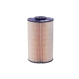 D21041 Fuel FIlter Element E10KP D10