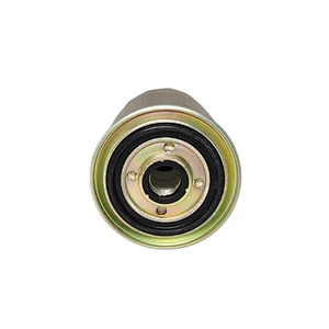 Truck Diesel Fuel Filter for Spare Parts 31973-44000