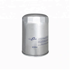 Hengst Reference Number H208W03 Engine Oil Filter 1903628