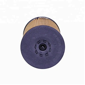Best Quality Oil Filter Element LF16351