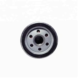 High Performance auto oil filter 90915-YZZE1