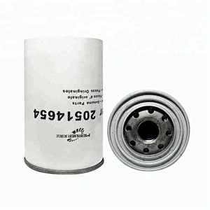 Fuel Filter 20514654